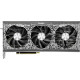 Palit GeForce RTX 3070 GameRock OC (NE63070H19P2-1040G)