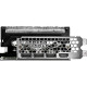 Palit GeForce RTX 3070 GameRock OC (NE63070H19P2-1040G)