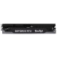 Palit GeForce RTX 3070 GameRock OC (NE63070H19P2-1040G)