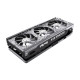 Palit GeForce RTX 3070 GameRock OC (NE63070H19P2-1040G)