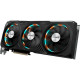 GIGABYTE GeForce RTX­­ 4070 Ti GAMING 12G (GV-N407TGAMING-12GD)