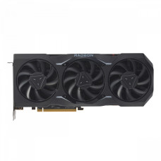 ASUS RX7900XTX-24G