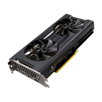 Gainward GeForce RTX 3060 Ghost (471056224-2430)