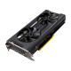 Gainward GeForce RTX 3060 Ghost (471056224-2430)