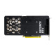 Gainward GeForce RTX 3060 Ghost (471056224-2430)