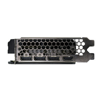 Gainward GeForce RTX 3060 Ghost (471056224-2430)