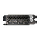 Gainward GeForce RTX 3060 Ghost (471056224-2430)