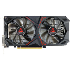 Biostar GeForce RTX 2060 SUPER (VN2066RF82)
