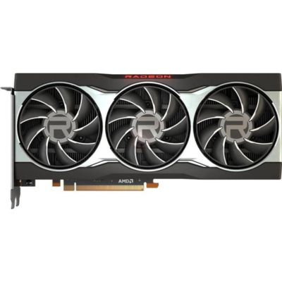 AMD RADEON RX 6800 16GB REFERENCE (102-D41209)