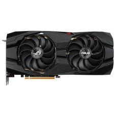 ASUS ROG-STRIX-RX5500XT-O8G-GAMING