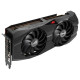 ASUS ROG-STRIX-RX5500XT-O8G-GAMING