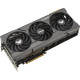 ASUS TUF-RX7800XT-O16G-OG-GAMING (90YV0K70-M0NA00)