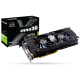 Inno3D GeForce GTX 1080 Ti X2 (N108T-1SDN-Q6MN)