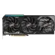 ASROCK Radeon RX 9070 XT Challenger 16G (90-GA61ZZ-00UANF)