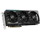 ASROCK Radeon RX 9070 XT Challenger 16G (90-GA61ZZ-00UANF)