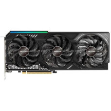 ASROCK Radeon RX 9070 XT Challenger 16G (90-GA61ZZ-00UANF)