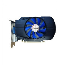 AFOX Radeon R7 350 4GB GDDR5 (AFR7350-2048D5H4-V3)