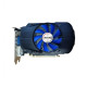 AFOX Radeon R7 350 4GB GDDR5 (AFR7350-2048D5H4-V3)