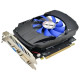 AFOX Radeon R7 350 4GB GDDR5 (AFR7350-2048D5H4-V3)