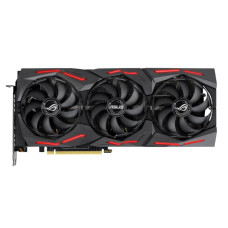 ASUS ROG-STRIX-RTX2070S-O8G-GAMING