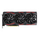 ASUS ROG-STRIX-RTX2070S-O8G-GAMING
