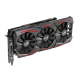 ASUS ROG-STRIX-RTX2070S-O8G-GAMING