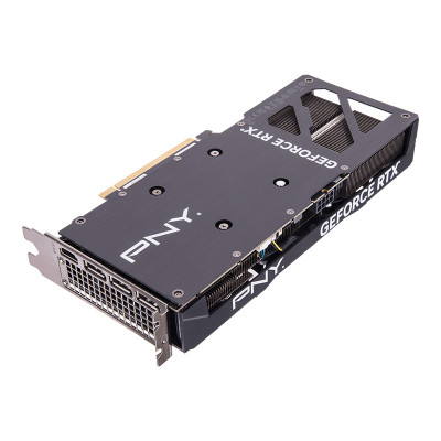 PNY GeForce RTX 4060 Ti 16GB VERTO (VCG4060T16DFXPB1)