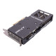 PNY GeForce RTX 4060 Ti 16GB VERTO (VCG4060T16DFXPB1)
