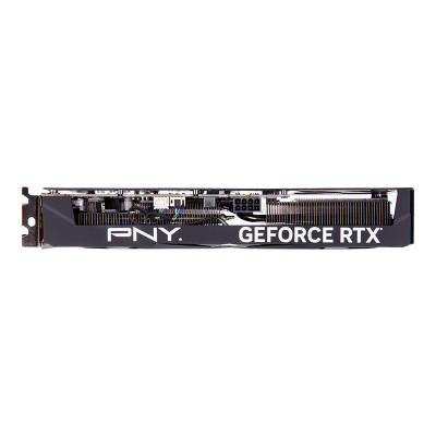 PNY GeForce RTX 4060 Ti 16GB VERTO (VCG4060T16DFXPB1)