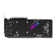 GIGABYTE AORUS Radeon RX 6800 MASTER 16G (GV-R68AORUS M-16GD)