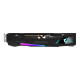 GIGABYTE AORUS Radeon RX 6800 MASTER 16G (GV-R68AORUS M-16GD)