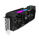 GIGABYTE AORUS Radeon RX 6800 MASTER 16G (GV-R68AORUS M-16GD)