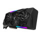 GIGABYTE AORUS Radeon RX 6800 MASTER 16G (GV-R68AORUS M-16GD)
