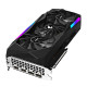 GIGABYTE AORUS Radeon RX 6800 MASTER 16G (GV-R68AORUS M-16GD)