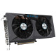 GIGABYTE GeForce RTX 3060 Ti EAGLE OC 8G rev. 2.0 (GV-N306TEAGLE OC-8GD rev. 2.0)