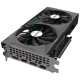 GIGABYTE GeForce RTX 3060 Ti EAGLE OC 8G rev. 2.0 (GV-N306TEAGLE OC-8GD rev. 2.0)