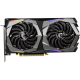 MSI GeForce RTX 2060 GAMING Z 6G