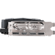MSI GeForce RTX 2060 GAMING Z 6G