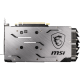 MSI GeForce RTX 2060 GAMING Z 6G