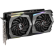 MSI GeForce RTX 2060 GAMING Z 6G