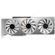 GIGABYTE GeForce RTX 3080 VISION OC 10G (GV-N3080VISION OC-10GD)