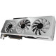 GIGABYTE GeForce RTX 3080 VISION OC 10G (GV-N3080VISION OC-10GD)