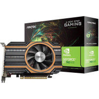 ARKTEK GeForce GT 740 4 GB (AKN740D3S4GL1)