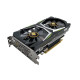 Manli RTX 2060 6 GB Gallardo (M-NRTX2060G/6REHPPPV2-M2435)