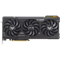 ASUS TUF-RTX4070S-O12G-GAMING