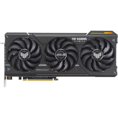 ASUS TUF-RTX4070S-O12G-GAMING