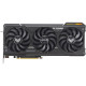 ASUS TUF-RTX4070S-O12G-GAMING