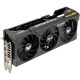 ASUS TUF-RTX4070S-O12G-GAMING