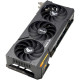 ASUS TUF-RTX4070S-O12G-GAMING