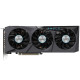 GIGABYTE GeForce RTX 3070 EAGLE OC 8G rev. 2.0 (GV-N3070EAGLE OC-8GD rev. 2.0)